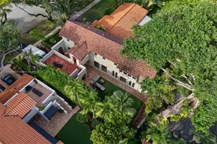 440 Rosaro Ave, Coral Gables, FL 33146 - Photo 36