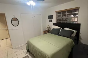 2815 SW 36th Ave, Miami, FL 33133 - Photo 18