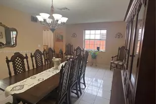 2815 SW 36th Ave, Miami, FL 33133 - Photo 10