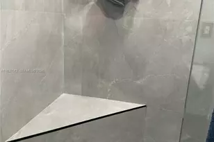 10170 SW 223rd Terrace, Cutler Bay, FL 33190 - Photo 8