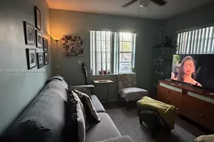 10170 SW 223rd Terrace, Cutler Bay, FL 33190 - Photo 10