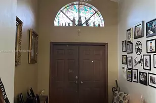 10170 SW 223rd Terrace, Cutler Bay, FL 33190 - Photo 4