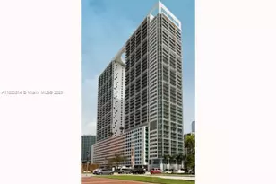 55 SE 6th St, Miami, FL 33131 - Photo 1