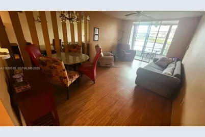 8861 Sunrise Lakes Blvd #106, Sunrise, FL 33322 - Photo 8