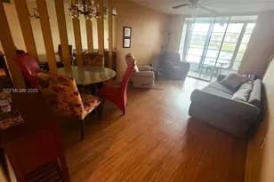 8861 Sunrise Lakes Blvd, Sunrise, FL 33322 - Photo 8