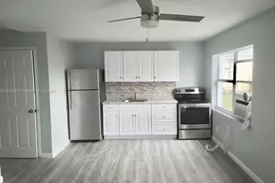 4410 26th Ave, Vero Beach, FL 32967 - Photo 1