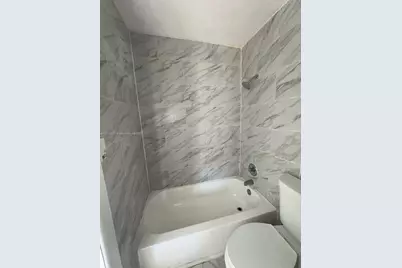 4410 26th Ave #2, Vero Beach, FL 32967 - Photo 4