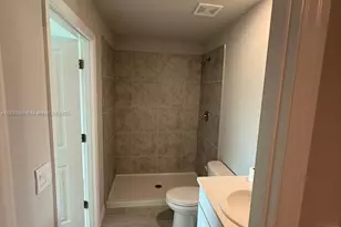 3051 NW Beechwood Circle, Labelle, FL 33935 - Photo 8