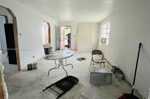 1344 W 10th St, Riviera Beach, FL 33404 - Photo 8