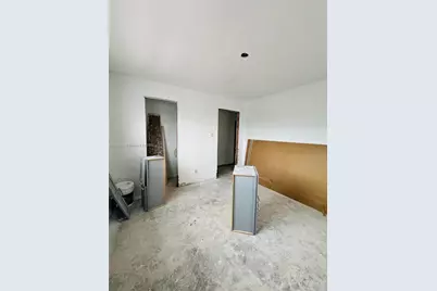 1344 W 10th St, Riviera Beach, FL 33404 - Photo 10