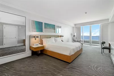 1 N Fort Lauderdale Beach Blvd #1606, Fort Lauderdale, FL 33304 - Photo 14