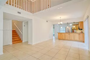 11101 SW 15th Manor, Davie, FL 33324 - Photo 8