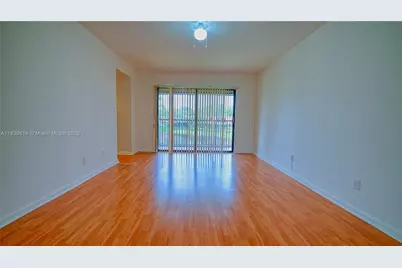 11101 SW 15th Mnr #11101, Davie, FL 33324 - Photo 32