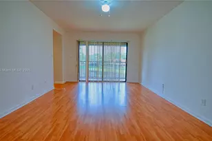 11101 SW 15th Manor, Davie, FL 33324 - Photo 32