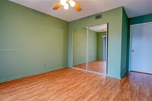 11101 SW 15th Manor, Davie, FL 33324 - Photo 26