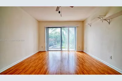 11101 SW 15th Mnr #11101, Davie, FL 33324 - Photo 30