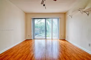 11101 SW 15th Manor, Davie, FL 33324 - Photo 30