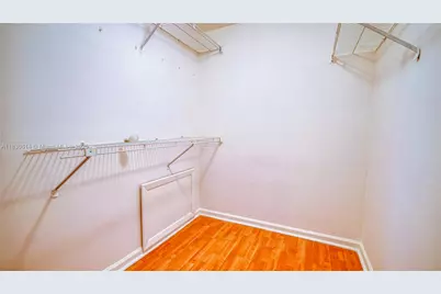 11101 SW 15th Mnr #11101, Davie, FL 33324 - Photo 34