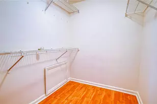 11101 SW 15th Manor, Davie, FL 33324 - Photo 34