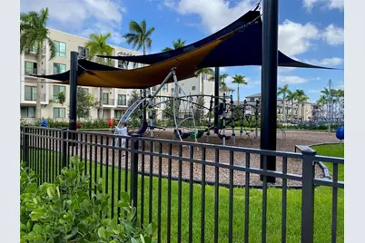 4636 NW 84 #21, Doral, FL 33166 - Photo 22