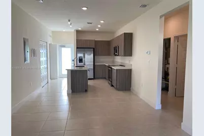 4636 NW 84 #21, Doral, FL 33166 - Photo 6