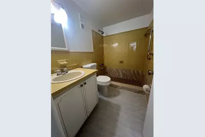 5050 NW 7th St #709, Miami, FL 33126 - Photo 16