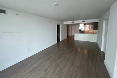 1025 92nd St #602, Bay Harbor Islands, FL 33154 - Photo 1