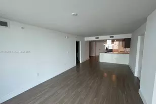 1025 92nd St, Bay Harbor Islands, FL 33154 - Photo 1