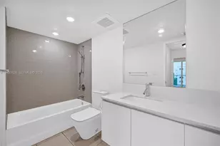 1025 92nd St, Bay Harbor Islands, FL 33154 - Photo 24