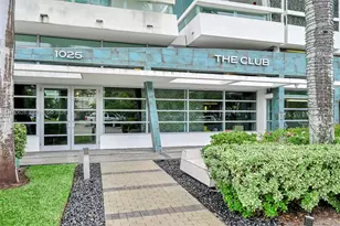 1025 92nd St, Bay Harbor Islands, FL 33154 - Photo 28