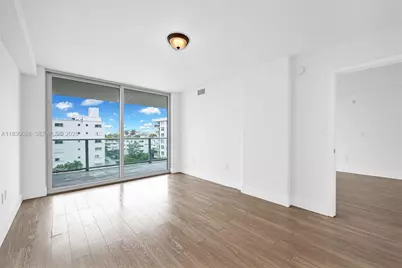 1025 92nd St #602, Bay Harbor Islands, FL 33154 - Photo 12