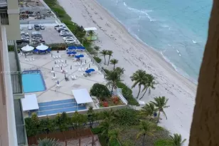2080 S Ocean Dr, Hallandale Beach, FL 33009 - Photo 18