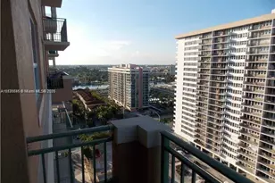 2080 S Ocean Dr, Hallandale Beach, FL 33009 - Photo 2