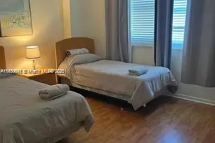 2080 S Ocean Dr, Hallandale Beach, FL 33009 - Photo 42