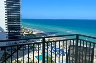 2080 S Ocean Dr, Hallandale Beach, FL 33009 - Photo 30
