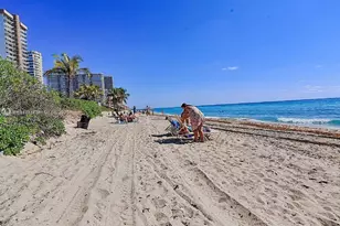 2080 S Ocean Dr, Hallandale Beach, FL 33009 - Photo 12