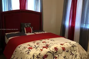 1549 SE 24th Ct, Homestead, FL 33035 - Photo 10