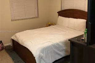 1549 SE 24th Ct, Homestead, FL 33035 - Photo 12