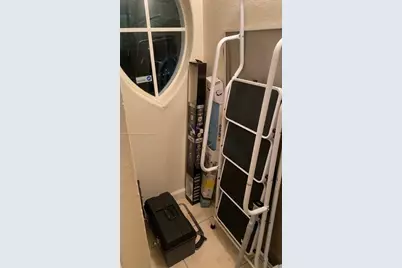 1549 SE 24th Ct #225, Homestead, FL 33035 - Photo 8