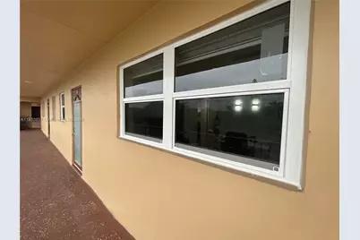 8951 Sunrise Lakes Blvd #310, Sunrise, FL 33322 - Photo 24