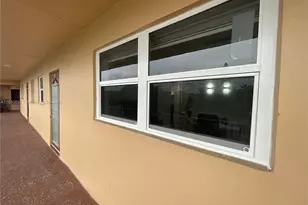 8951 Sunrise Lakes Blvd, Sunrise, FL 33322 - Photo 24