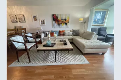 8951 Sunrise Lakes Blvd #310, Sunrise, FL 33322 - Photo 4