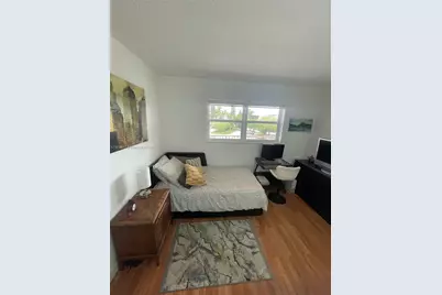 8951 Sunrise Lakes Blvd #310, Sunrise, FL 33322 - Photo 20