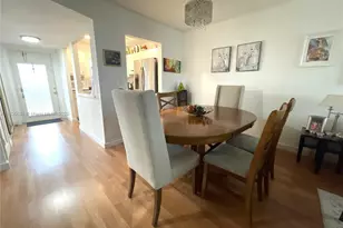 8951 Sunrise Lakes Blvd, Sunrise, FL 33322 - Photo 10