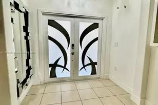 21280 SW 123rd Ave, Miami, FL 33177 - Photo 4