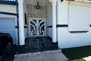 21280 SW 123rd Ave, Miami, FL 33177 - Photo 2