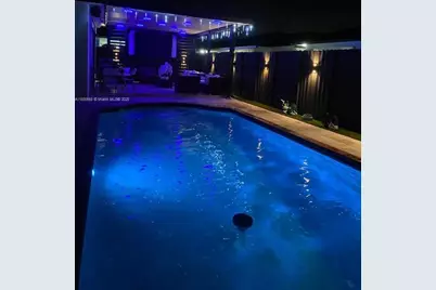 21280 SW 123rd Ave, Miami, FL 33177 - Photo 12