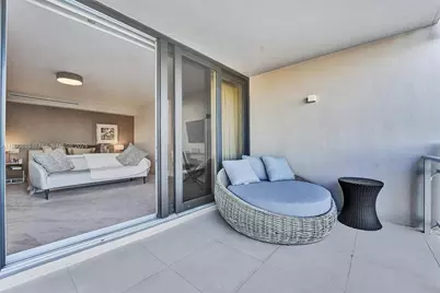 2 Grove Isle Dr #B410, Miami, FL 33133 - Photo 38