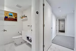 2 Grove Isle Dr, Miami, FL 33133 - Photo 22