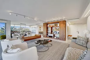 2 Grove Isle Dr, Miami, FL 33133 - Photo 18